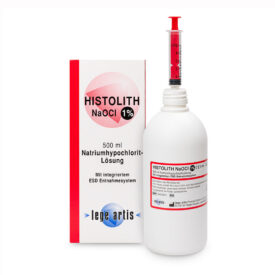 Histolith 1%   500ml Fl Histolith 1%   500ml Fl