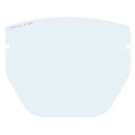 Vista-Tec LupOn M-Schild 5St Vista-Tec LupOn M-Schild 5St