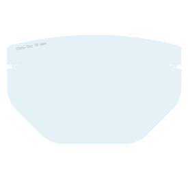 Vista-Tec LupOn L-Schild 5St Vista-Tec LupOn L-Schild 5St