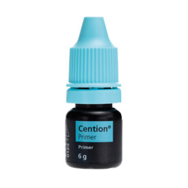 Cention Primer  6g Fl Cention Primer  6g Fl