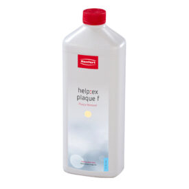 help:ex plaque f  4x1L help:ex plaque f  4x1L