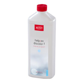 help:ex discolor f    1L help:ex discolor f    1L