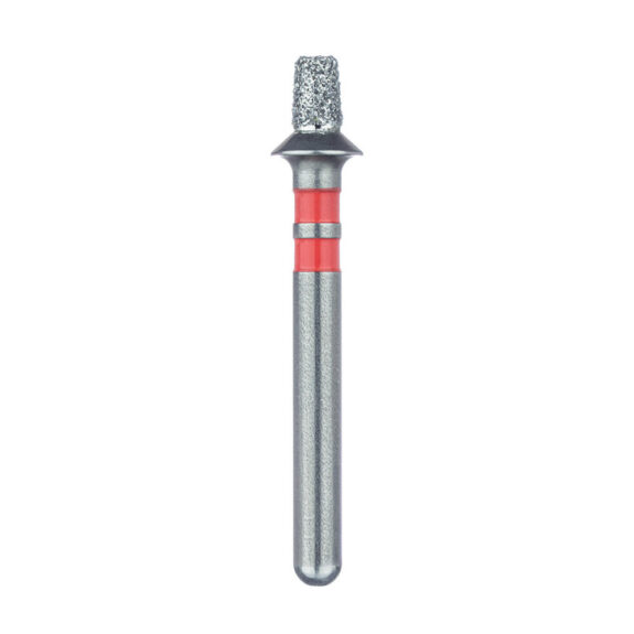 Diamantinstrument FG 828TR  5St | 290391
