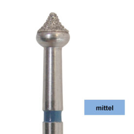 Diamant FG 829 027  5St Diamant FG 829 027  5St