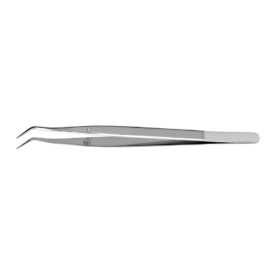 Pinzette 772DP/3  St Pinzette 772DP/3  St