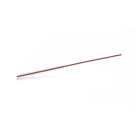 PM Spiralbürste lang zyl. 3,0mm  10St PM Spiralbürste lang zyl. 3,0mm  10St