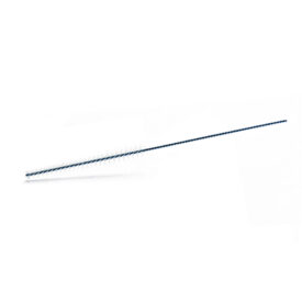 PM Spiralbürste lang kon. 1,9/3mm  10St PM Spiralbürste lang kon. 1,9/3mm  10St