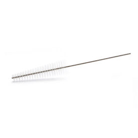 PM Spiralbürste lang kon. 4/9mm  5St PM Spiralbürste lang kon. 4/9mm  5St