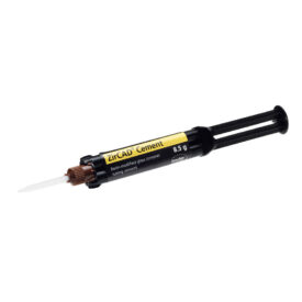 ZirCad  Zement  St ZirCad  Zement  St