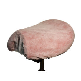 Bambach Sitzabdeckung m. Gummizug   50St Bambach Sitzabdeckung m. Gummizug   50St