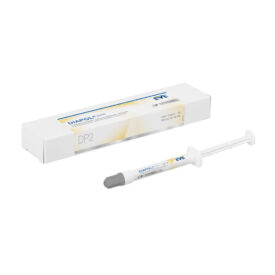EVE Diapol Paste DP2    St EVE Diapol Paste DP2    St