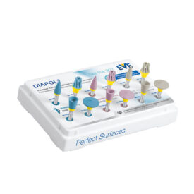 EVE Diapol RA 307 Set  12St EVE Diapol RA 307 Set  12St