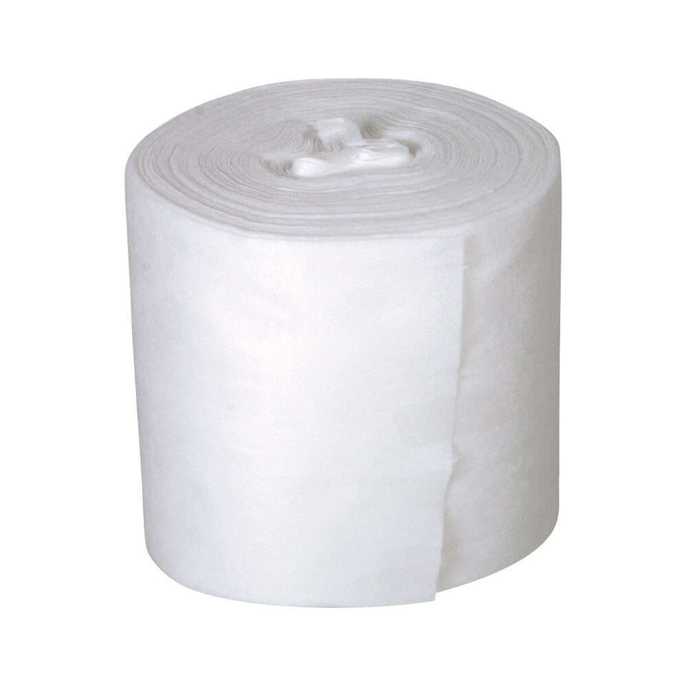 Quick & Clean Maxi-Wipes Vlies 8x90St | 278671 Quick & Clean Maxi-Wipes Vlies 8x90St | 278671
