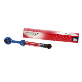 Gradia Direct X X-WT Spr Gradia Direct X X-WT Spr