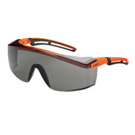 Schutzbrille Hager iSpec Sunshine 2.0 St Schutzbrille Hager iSpec Sunshine 2.0 St