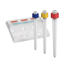 Luscent Anchors medium rot 15St Luscent Anchors medium rot 15St