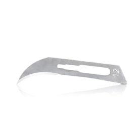 Skalpellklingen CS 873B/12 100St Skalpellklingen CS 873B/12 100St