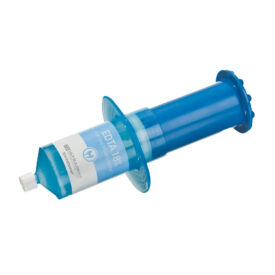 EDTA 18% Lösung IndiSpense 30ml EDTA 18% Lösung IndiSpense 30ml