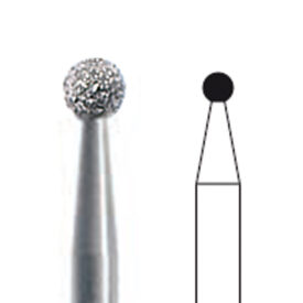 Diamant Wst 801.018 6St Diamant Wst 801.018 6St