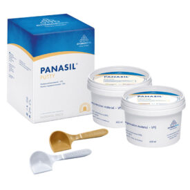 Panasil Putty  900ml Panasil Putty  900ml
