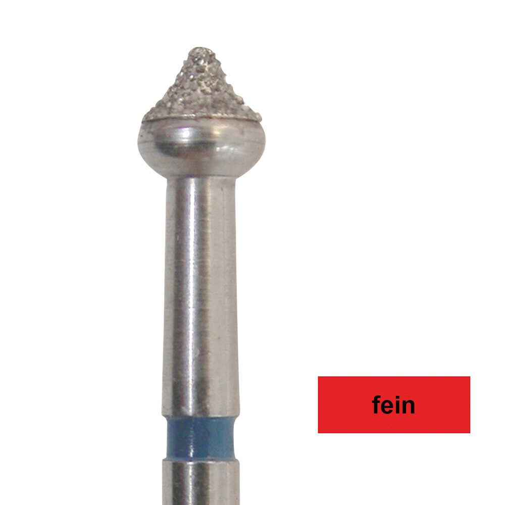 Diamant FG 829 F 027 5St | 267925 Diamant FG 829 F 027 5St | 267925