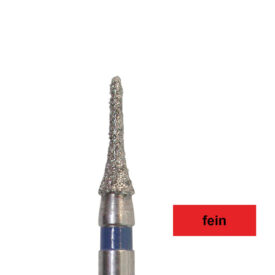 Diamant FG 820 F 031  5St Diamant FG 820 F 031  5St