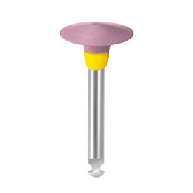 EVE Diapol Polierer W18Dmf Wst  10St EVE Diapol Polierer W18Dmf Wst  10St