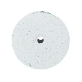 EVE Polierer R17 unm.  100St EVE Polierer R17 unm.  100St