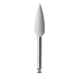 EVE Polierer W1 Wst  100St EVE Polierer W1 Wst  100St