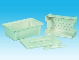 Desinfektionswanne 4L Set Desinfektionswanne 4L Set
