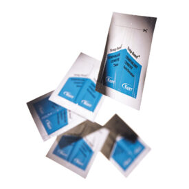 Temp Bond Unidose 50×2,4g  Pa Temp Bond Unidose 50×2,4g  Pa