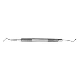 Füllungsinstrument 1059/149  St Füllungsinstrument 1059/149  St