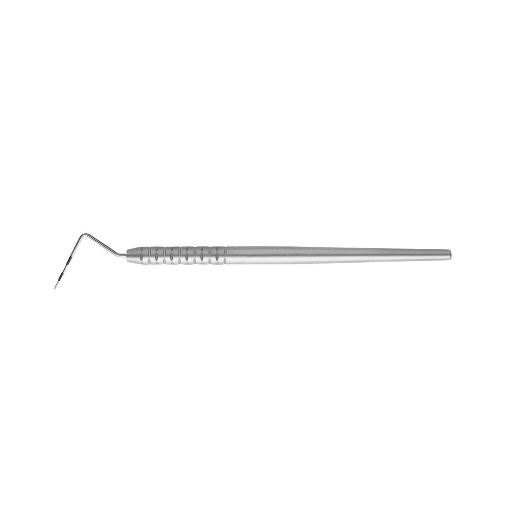 Silver Line Parodontom. 3-6-9-12 St | 279500 Silver Line Parodontom. 3-6-9-12 St | 279500