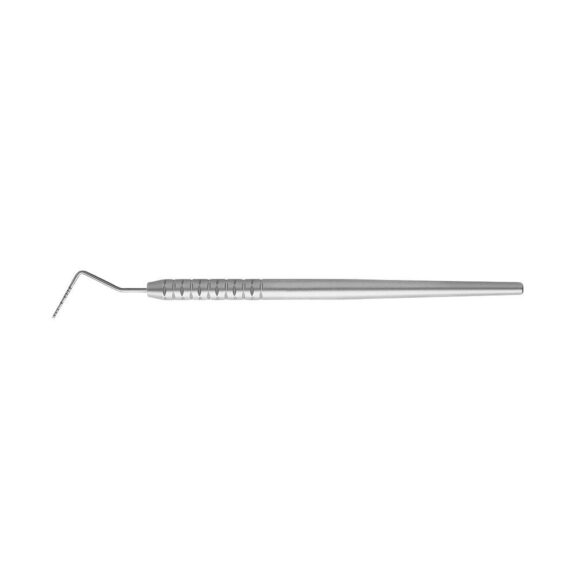 Silver Line Parodontom. Williams St | 268967