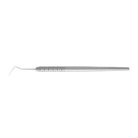 Silver Line Sonde 9 St Silver Line Sonde 9 St