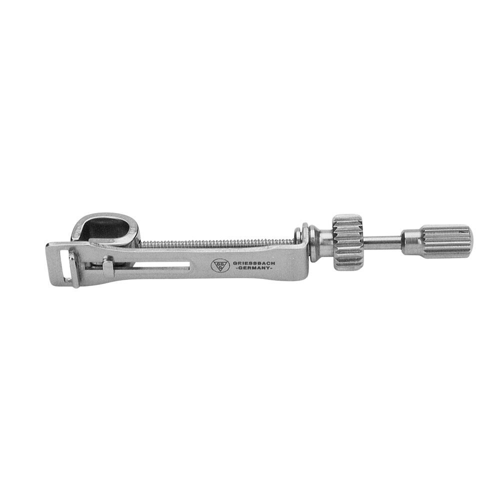 Matrizenspanner 5A St | 290844 Matrizenspanner 5A St | 290844