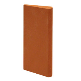 Schleifstein Keramik 6 keilförmig St Schleifstein Keramik 6 keilförmig St