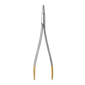 Nadelhalter 1154TC/18   St Nadelhalter 1154TC/18   St