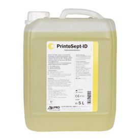 Printosept-ID 5 Ltr Kan Printosept-ID 5 Ltr Kan