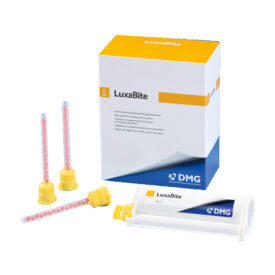 Luxa Bite 5x50ml Pa Luxa Bite 5x50ml Pa