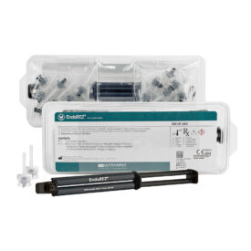 EndoREZ Nfpa EndoREZ Nfpa