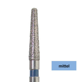 Diamant FG 847 R 023 5St Diamant FG 847 R 023 5St