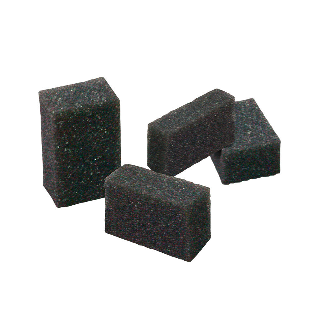 Schaumstoffwürfel f. Endo-Guard 48St | 269126 Schaumstoffwürfel f. Endo-Guard 48St | 269126