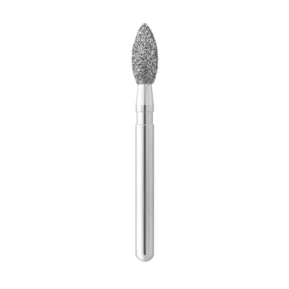 Intensiv Diamant FG 8255 023  6St | 315803