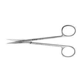 Schere 14cm gerade Joseph St Schere 14cm gerade Joseph St