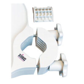 E-Z-Access Adapter weiß St E-Z-Access Adapter weiß St