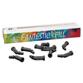 FANTESTIC FILL Tips A3 10×0,3g FANTESTIC FILL Tips A3 10×0,3g
