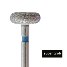 Diamant FG 909 H 040  5St Diamant FG 909 H 040  5St