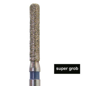 Diamant FG 842 H 016 5St Diamant FG 842 H 016 5St