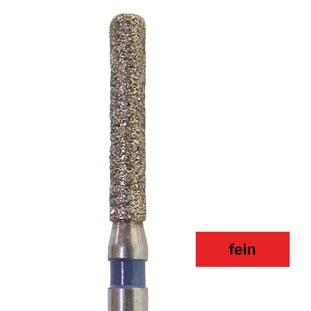 Diamant FG 842 F 014 5St | 294279 Diamant FG 842 F 014 5St | 294279